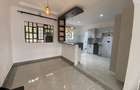 3 Bed House with En Suite in Kitengela - 8