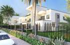 5 Bed House with En Suite in Karen - 4