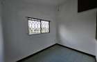 4 Bed House with Borehole in Buruburu - 8