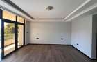 4 Bed House with En Suite at Ruiru - 19