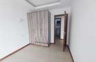 2 Bed Apartment with Swimming Pool at Westlands - 7