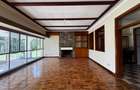 5 Bed House with En Suite in Thigiri - 2