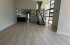 4 Bed Townhouse with En Suite in Lavington - 7