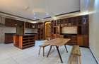 5 Bed House with En Suite in Runda - 13