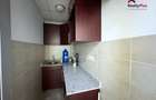 Office with Service Charge Included at Ring Road And Chania Avenue Junction - 12