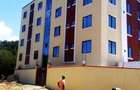2 Bed House at Bamburi - 1