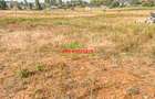 0.05 ha Residential Land in Kamangu - 7