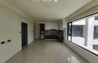 2 Bed Apartment with En Suite at Westlands Road - 7