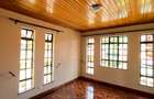 5 Bed Villa with En Suite in Lavington - 5