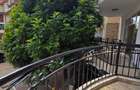 3 Bed Apartment with En Suite in Kileleshwa - 2