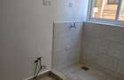 4 Bed Apartment with Staff Quarters in Westlands Area - 11