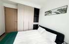 1 Bed Apartment with Swimming Pool in Syokimau - 3