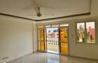 Serviced 3 Bed Apartment with En Suite in Mtwapa - 11