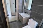 Serviced 1 Bed Apartment with En Suite at Hatheru Road - 9