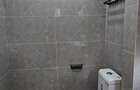 4 Bed Apartment with En Suite at Mtito Andei Road - 12