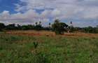 13 ac Land at Majaoni - 7