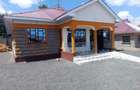 3 Bed House with En Suite in Kitengela - 1