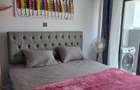 Furnished 1 Bed Apartment with En Suite at Westlands Road - 7