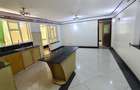 2 Bed Apartment with En Suite in Westlands Area - 9