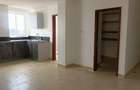 4 Bed Apartment with En Suite in General Mathenge - 7