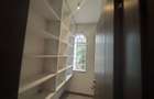 5 Bed House with En Suite in Runda - 13