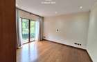 4 Bed Townhouse with En Suite at Convent Drive - 12