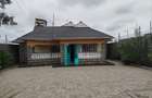3 Bed House with En Suite in Kitengela - 1