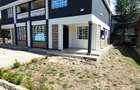 4 Bed Townhouse with En Suite at Forester Makutano - 2