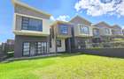 3 Bed House with En Suite in Tigoni - 10