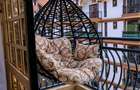 Serviced 2 Bed Apartment with En Suite in Ruaka - 2