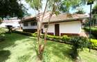 5 Bed House with En Suite in Rosslyn - 4