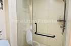 3 Bed Apartment with En Suite in Westlands Area - 11