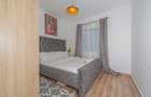 Serviced 2 Bed Apartment with En Suite at Tatu City - 10