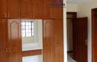 3 Bed Apartment with En Suite at Westland - 8