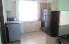 2 Bed Apartment with En Suite at Riverside Drive Westlands - 10