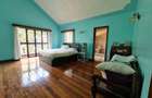 5 Bed House with En Suite at Nyari - 18