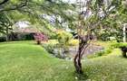 4 Bed Townhouse with En Suite at Karen - 16