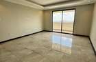 4 Bed Apartment with En Suite in Kileleshwa - 2
