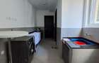 Serviced 2 Bed Apartment with En Suite in General Mathenge - 5