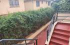 4 Bed Townhouse with En Suite in Kitisuru - 5