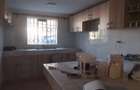3 Bed House with En Suite in Karen - 10