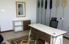 3 Bed Apartment with En Suite in Nyali Area - 4