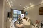 1 Bed Apartment with En Suite in Westlands Area - 1