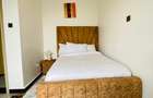 Serviced 3 Bed Apartment with En Suite in Kilimani - 15