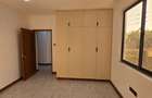 Serviced 3 Bed Apartment with En Suite in Nyali Area - 8