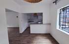 3 Bed Apartment with En Suite in Kilimani - 33