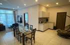 Serviced 2 Bed Apartment with En Suite in Westlands Area - 5