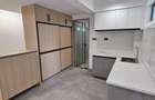 Studio Apartment with Gym in Lavington - 3
