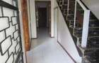 3 Bed Townhouse with Staff Quarters in Nairobi West - 14
