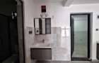 1 Bed Apartment with En Suite in Kilimani - 5